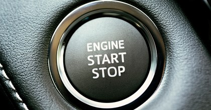 Start Stop Sistemi Nedir, Nasıl Çalışır? Start Stop Motora Zarar Verir mi?